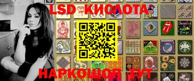 стафф Краснодар