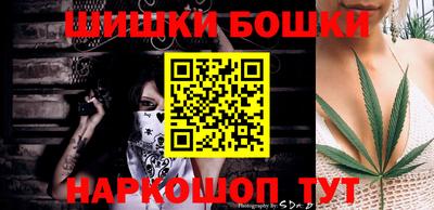 гидра Краснознаменск