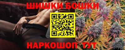 стафф Краснодар