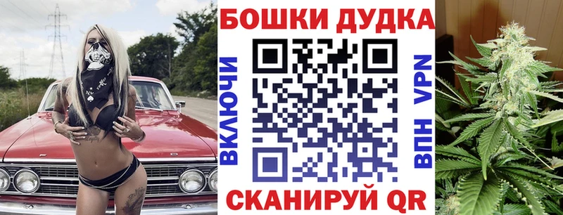 купить  сайты  Прокопьевск  МАРИХУАНА ГИДРОПОН 